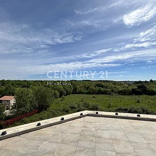 Prodej bytu 5+1 a více, 1m&sup2;