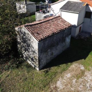 Prodej vily, 44m&sup2;