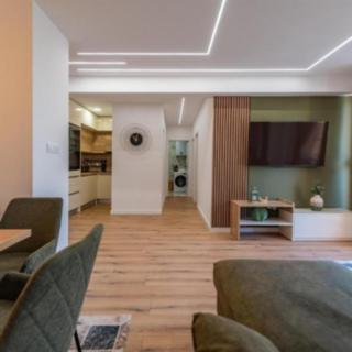 Prodej bytu 2+1, 70m&sup2;