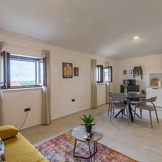 Prodej bytu 2+1, 63m&sup2;