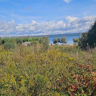 Prodej stavební parcely, 530m²