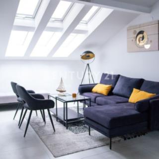 Prodej bytu 5+1 a více, 1m²