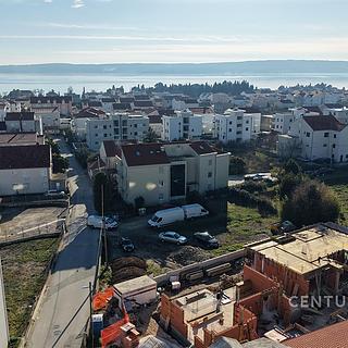 Prodej bytu 1+1, 33m&sup2;