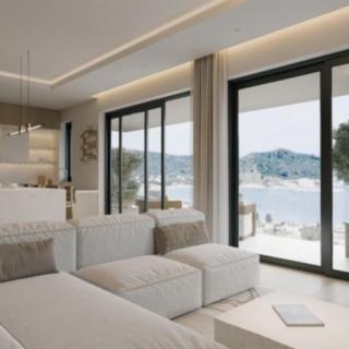 Prodej bytu 2+1, 88m²