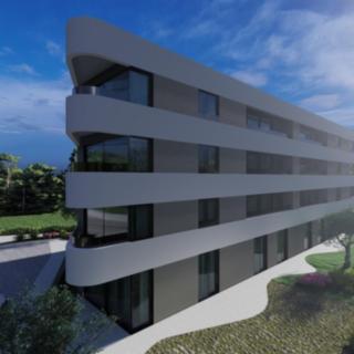 Prodej bytu 2+1, 67m&sup2;