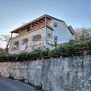 Prodej vily, 1300m²