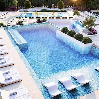 Prodej bytu 2+1, 64m²