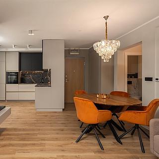 Prodej bytu 2+1, 90m²