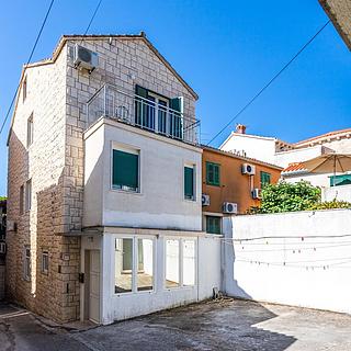 Prodej vily, 176m&sup2;