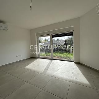 Prodej bytu 3+1, 100m²