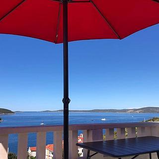 Prodej bytu 4+1, 174m²