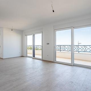 Prodej bytu 3+1, 86m²