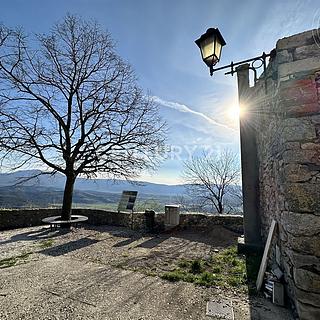 Prodej rodinného domu, 189m&sup2;