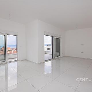 Prodej bytu 3+1, 115m&sup2;