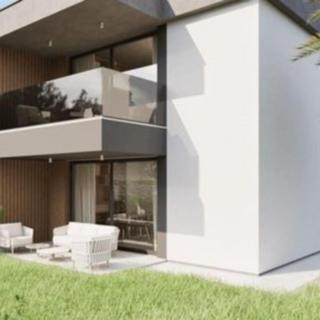 Prodej bytu 2+1, 67m&sup2;