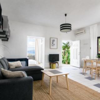 Prodej vily, 388m&sup2;