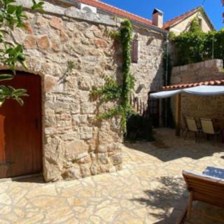 Prodej vily, 178m&sup2;