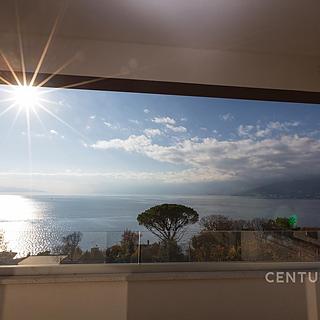 Prodej bytu 3+1, 144m&sup2;