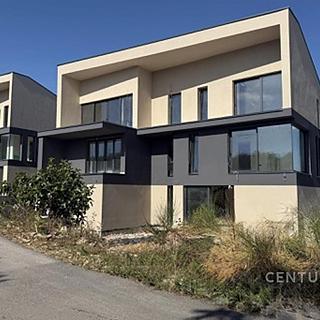 Prodej bytu 3+1, 141m&sup2;