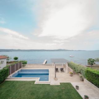 Prodej vily, 247m&sup2;