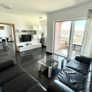 Prodej bytu 2+1, 102m²