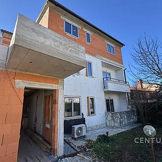 Prodej bytu 3+1, 95m&sup2;