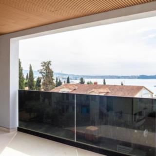 Prodej bytu 2+1, 91m&sup2;