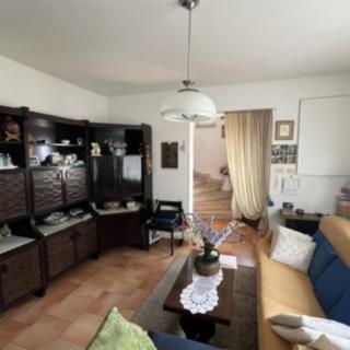 Prodej vily, 200m²