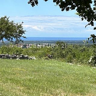 Prodej komerčního pozemku, 1750m&sup2;