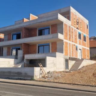 Prodej bytu 2+1, 84m&sup2;