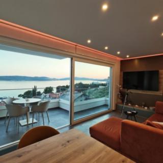 Prodej bytu 2+1, 80m²