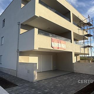 Prodej bytu 2+1, 67m²