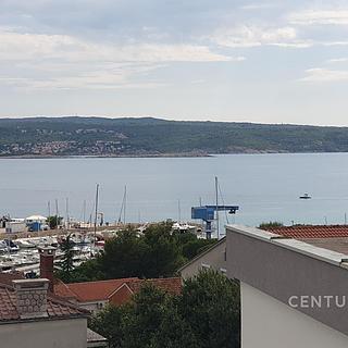 Prodej bytu 2+1, 114m&sup2;