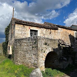 Prodej rodinného domu, 90m&sup2;