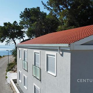 Prodej vily, 284m&sup2;