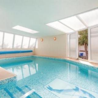 Prodej vily, 512m²