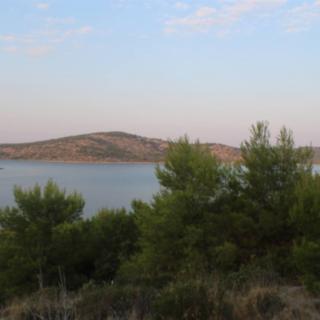 Prodej stavební parcely, 2617m²