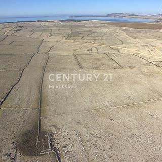 Prodej stavební parcely, 59596m²