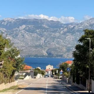 Prodej stavební parcely, 534m²