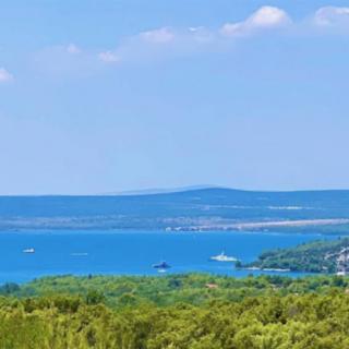 Prodej stavební parcely, 13345m²