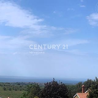 Prodej komerčního pozemku, 855m²