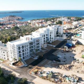 Prodej bytu 3+1, 279m²