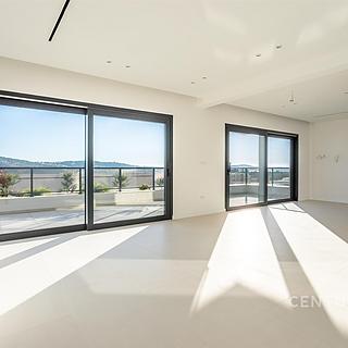 Prodej bytu 3+1, 160m&sup2;