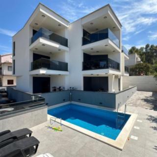 Prodej bytu 2+1, 72m&sup2;