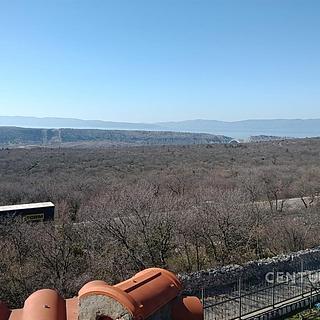 Prodej stavební parcely, 1300m&sup2;