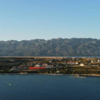 Prodej stavební parcely, 1966m&sup2;