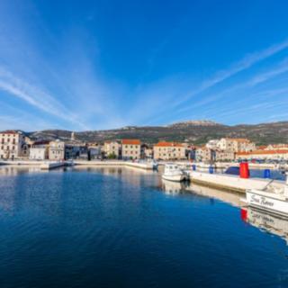 Prodej bytu 3+1, 110m&sup2;