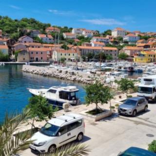 Prodej stavební parcely, 1514m²