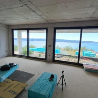 Prodej vily, 273m&sup2;