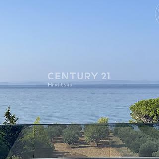 Prodej bytu 2+1, 1m²